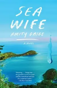 Sea Wife