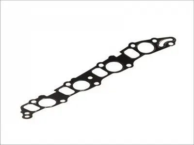 Garnitura Galerie Admisie Alfa Romeo 147, 156, 159, Gt; Fiat Bravo Ii, Croma, Stilo; Opel Astra H, Signum, Vectra C, Zafira B; Saab 9-3 1.9td 11.02