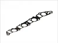 Garnitura Galerie Admisie Alfa Romeo 147, 156, 159, Gt; Fiat Bravo Ii, Croma, Stilo; Opel Astra H, Signum, Vectra C, Zafira B; Saab 9-3 1.9td 11.02-