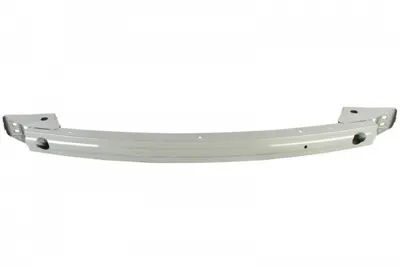 Armatura bara spate MAZDA 6 intre 2002-2007