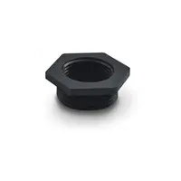 Presetupa Antiex de Reducere, Gri, M40x1.5 - M32x1.5 Scame