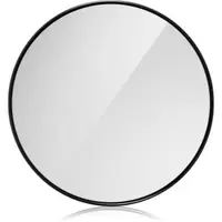 Notino Mirrors 10x Magnifying Mirror oglindă de mărire cu ventuză