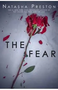 The Fear