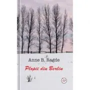Plopii Din Berlin