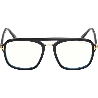 Tom Ford FT6086B 001 54