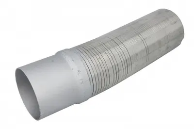 Racord evacuare potrivit MAN TGA, TGS I, TGX I D2066LF01-D2876LF25 04.00