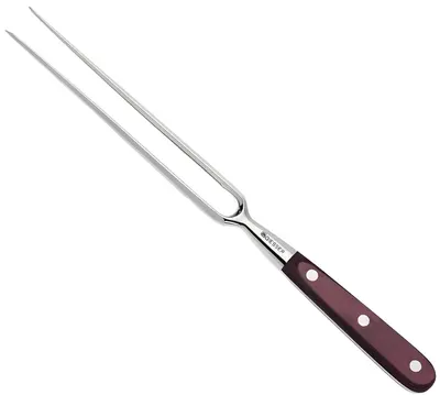 Furculiță de bucătărie Giesser - PremiumCut, 21 cm
