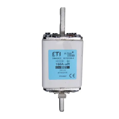 Nh M1uq02/200a/690v