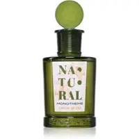 Monotheme Natural Cocoa Beans Eau de Parfum unisex