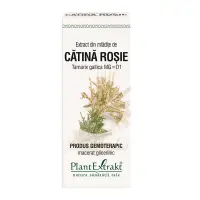 TAMARIX - CATINA ROSIE - mladite - gemoderivat - 50ml - PlantExtrakt