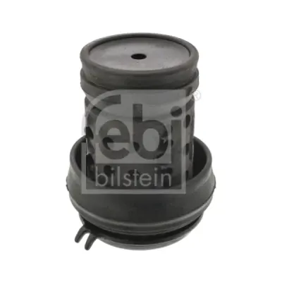 Suport motor FEBI BILSTEIN 07183