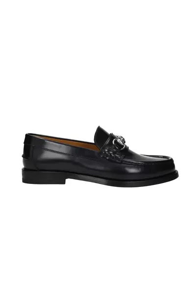 Mocasini barbati 77666017x001000