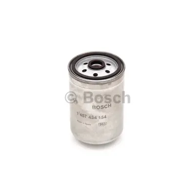 Filtru combustibil BOSCH 1 457 434 154