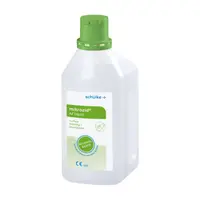 Dezinfectant suprafete - Mikrozid AF liquid 1L