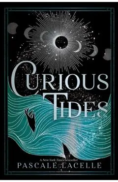 Curious Tides
