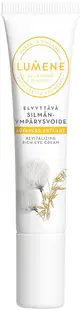 Lumene Klassikko Cremă lifting pentru ochi, 15 ml