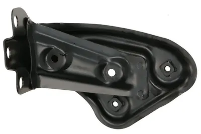 Suport fixare aripa fata Stanga potrivit TOYOTA HILUX VIII 2.4D/2.7/2.8D dupa 2015