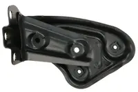 Suport fixare aripa fata Stanga potrivit TOYOTA HILUX VIII 2.4D/2.7/2.8D dupa 2015