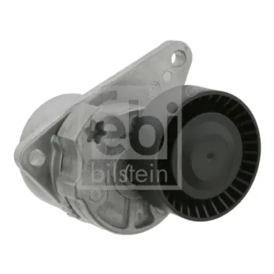 Intinzator curea, curea distributie FEBI BILSTEIN 14377