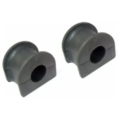 Bucsa bara stabilizatoare DELPHI TD883W