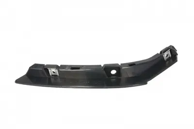 Suport bara Fata Dreapta (latura, plastic) potrivit MERCEDES VITO MIXTO (DOUBLE CABIN), VITO TOURER (W447), VITO (W447) 1.6D 1.7D 2.2D 10.14