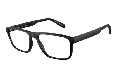 Emporio Armani EA3233 5001