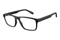 Emporio Armani EA3233 5001