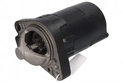 Electromotor (12V, 0,7kW) potrivit NISSAN MICRA C+C III, MICRA II, MICRA III, NOTE 1.0 1.2 1.4 07.00