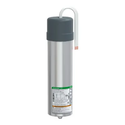 Condensator Easycan 5/6kvar 400v