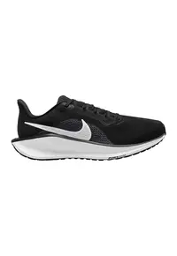 Pantofi Air Zoom Pegasus 41 pentru alergare - Alb/Negru/Gri antracit