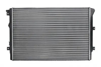 Radiator motor (Automat Manual) potrivit SEAT ALHAMBRA; VW SHARAN, TIGUAN 1.4 2.0 2.0D