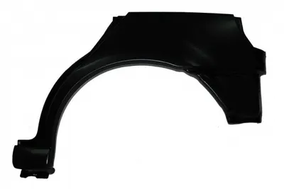 Segment reparatie aripa spate stanga VW POLO HATCHBACK 5 usi intre 1994-1999