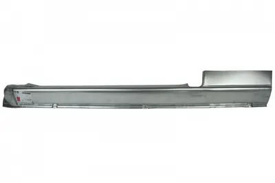 Prag panou reparatie lateral stanga FORD ESCORT VII, ESCORT V VI 3 usi intre 1990-1999