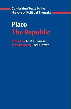 Cambridge Texts in the History of Political Thought