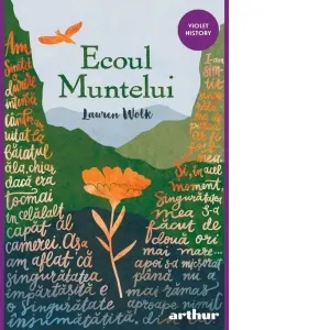 Ecoul muntelui