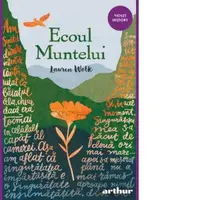 Ecoul muntelui