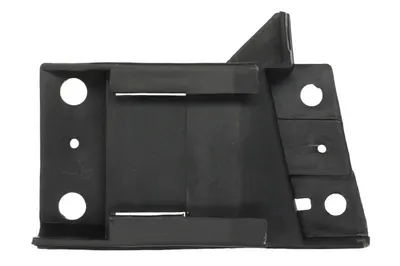 Suport bara M-TECHNIC fata dreapta potrivit BMW 3 E36 1990-2000 - (lateral, plastic)