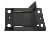 Suport bara M-TECHNIC fata dreapta potrivit BMW 3 E36 1990-2000 - (lateral, plastic)