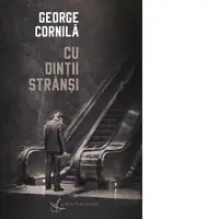 Cu dintii stransi