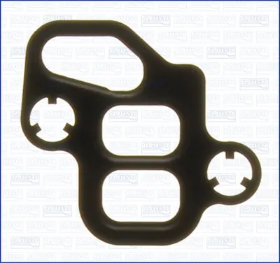 Garnitura Supapa EGR potrivit MAZDA 3, CX-7 2.3 06.06-12.14