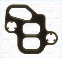 Garnitura Supapa EGR potrivit MAZDA 3, CX-7 2.3 06.06-12.14