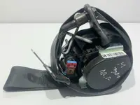 Centura de siguranta dreapta fata 868840009R Renault Megane 3 (2008-2012)