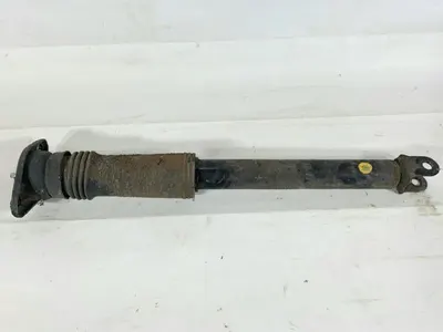 Telescop stanga / dreapta spate 55311-2Y010 Hyundai ix35 (2010-2013)