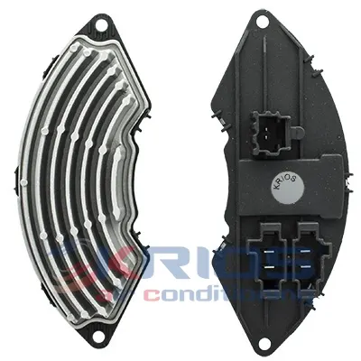 Element reglare suflanta aer (sufla controlul) potrivit ABARTH GRANDE PUNTO, PUNTO; ALFA ROMEO MITO; FIAT DOBLO, DOBLO CARGO, GRANDE PUNTO, LINEA, PUNTO, PUNTO EVO 0.9-2.0D 06.05