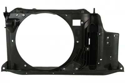 Panou fata Trager PEUGEOT 206 CC (2D) 1998-2012