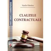 Clauzele contractuale
