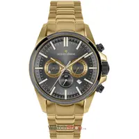 Ceas Jacques Lemans LIVERPOOL 1-2119H Cronograf