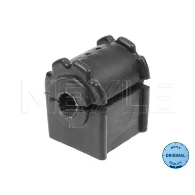 Bucsa bara stabilizatoare MEYLE 18-14 715 0000
