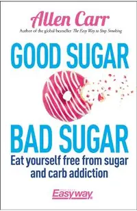Good Sugar, Bad Sugar