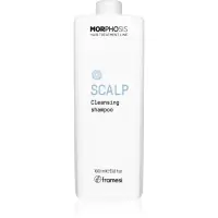 Framesi Morphosis Scalp curatarea profunda a scalpului 1000 ml